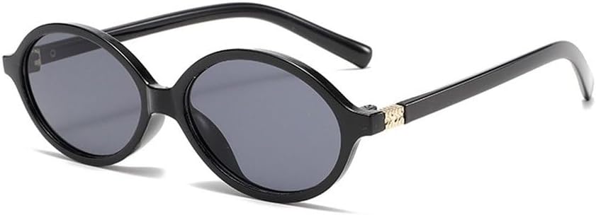 Маленькие овальные солнцезащитные очки с леопардовым принтом для женщин, милые, без макияжа, простая оправа для мужских очков, симпатичные декоративные очки GHVWYX, C1
Маленькие овальные солнцезащитные очки с леопардовым принтом для женщин, милые, без макияжа, простая оправа для мужских очков, симпатичные декоративные очки GHVWYX, C1