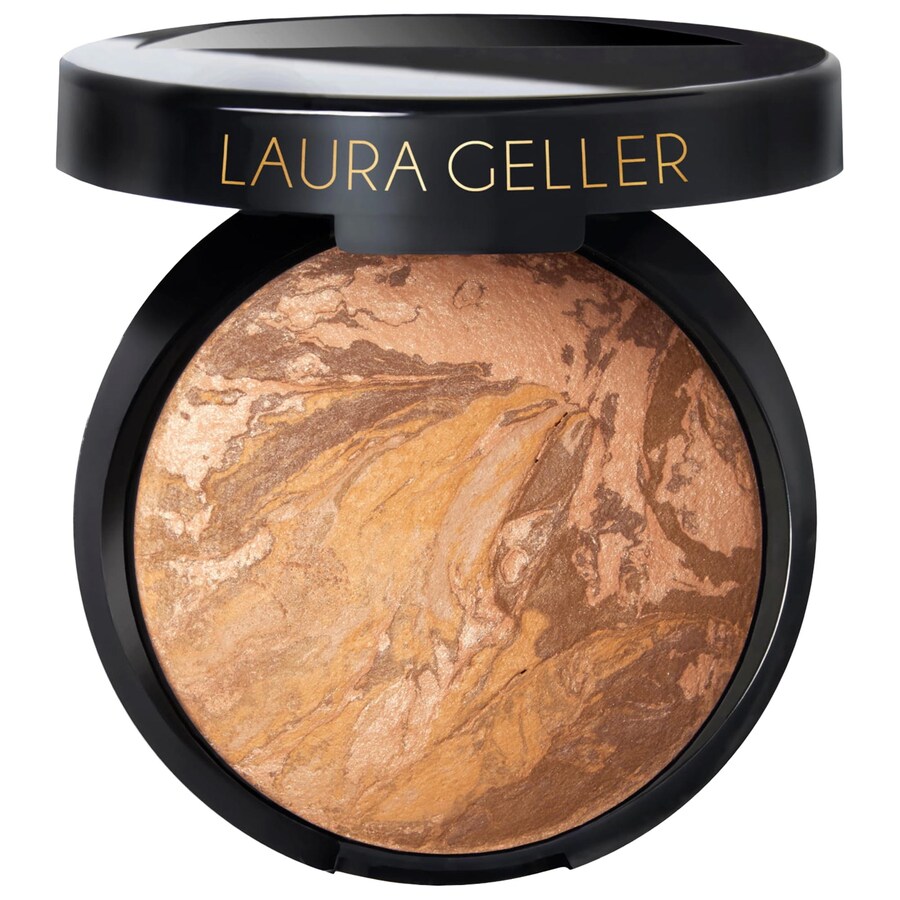 Запеченная пудра-основа Balance and Glow Illuminating Baked Powder Foundation Laura Geller, 0.28 oz/8.0 g, Tan
Запеченная пудра-основа Balance and Glow Illuminating Baked Powder Foundation Laura Geller, 0.28 oz/8.0 g, Tan