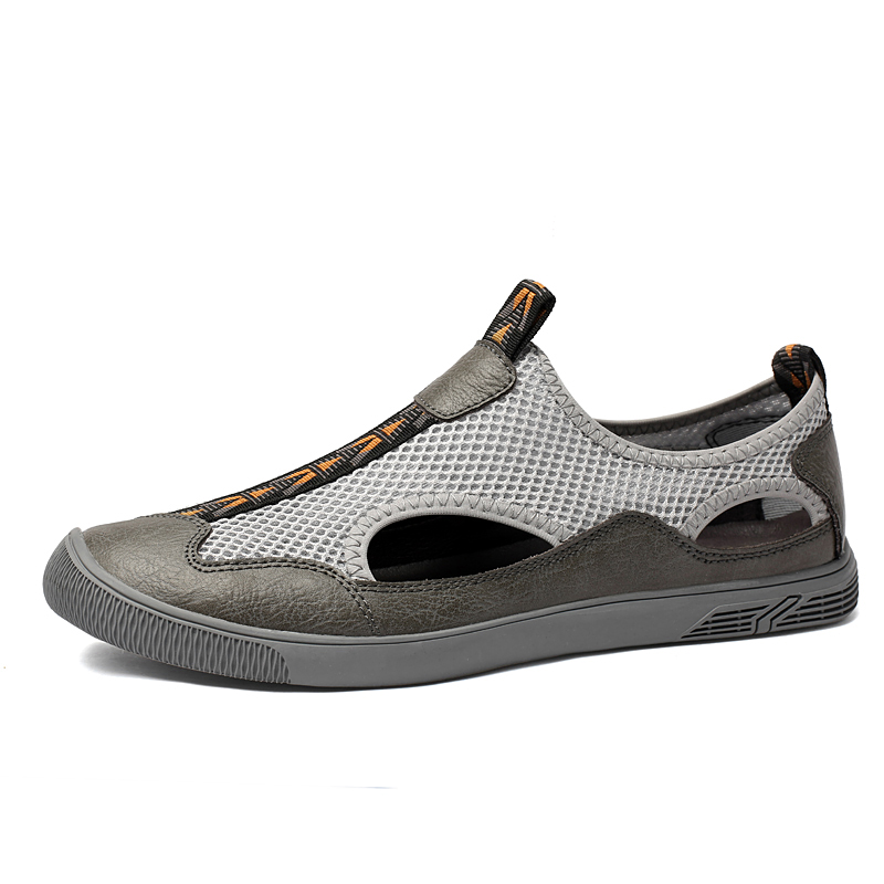 Повседневная обувь мужская Bull Thunder, Gray
Повседневная обувь мужская Bull Thunder, Gray