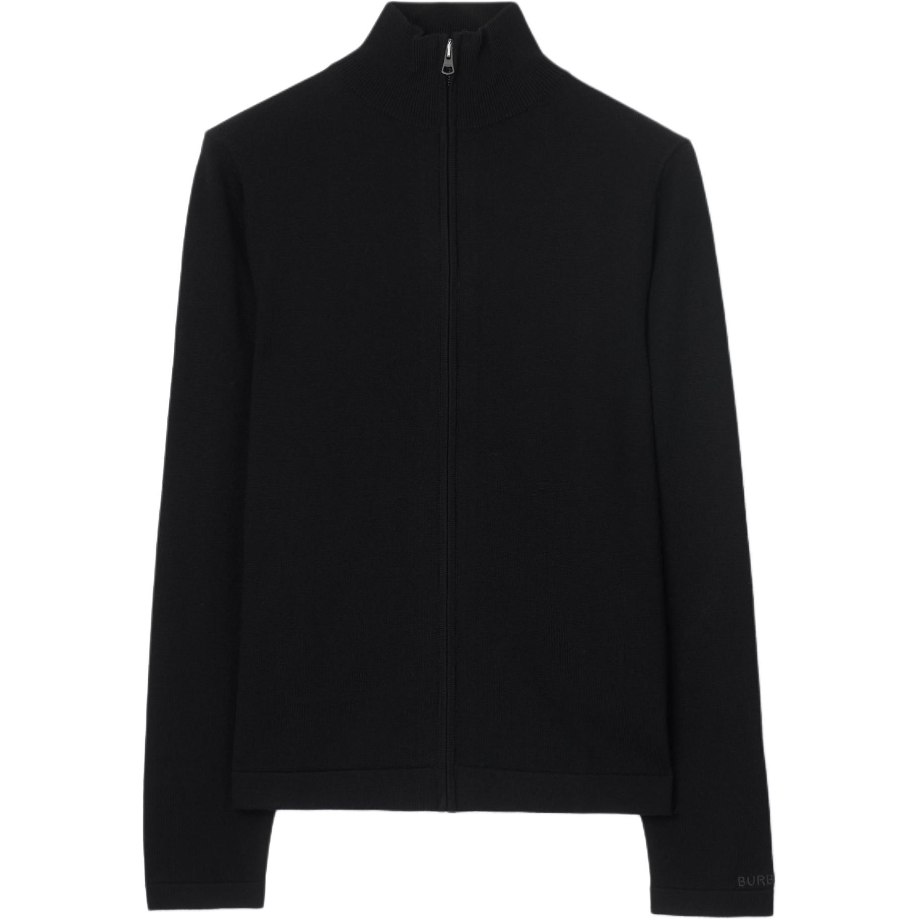 Burberry Мужская куртка, черный, с воротником-стойкой, средней жесткости, другие
Burberry Мужская куртка, черный, с воротником-стойкой, средней жесткости, другие