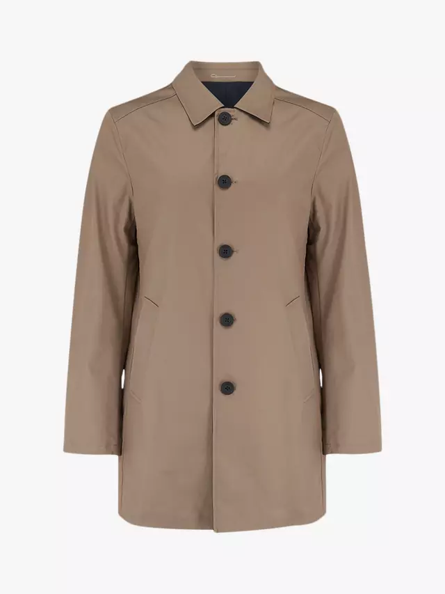 Дождевик Guards London Montague Reversible, цвет honey/navy, Синий, Дождевик Guards London Montague Reversible, цвет honey/navy
Дождевик Guards London Montague Reversible, цвет honey/navy, Синий, Дождевик Guards London Montague Reversible, цвет honey/navy