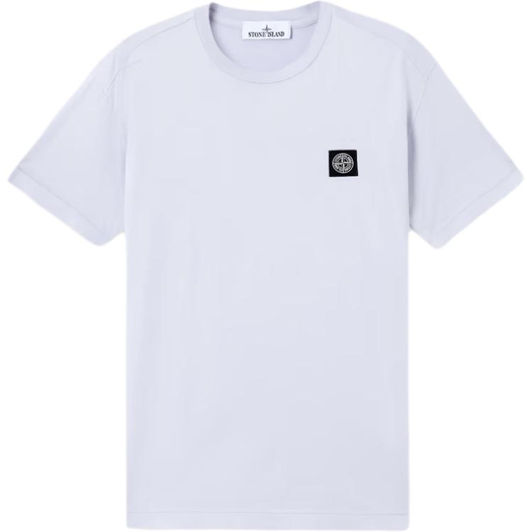 Compass Patch Crewneck T Shirt STONE ISLAND, сирень, Фиолетовый, Compass Patch Crewneck T Shirt STONE ISLAND, сирень
Compass Patch Crewneck T Shirt STONE ISLAND, сирень, Фиолетовый, Compass Patch Crewneck T Shirt STONE ISLAND, сирень