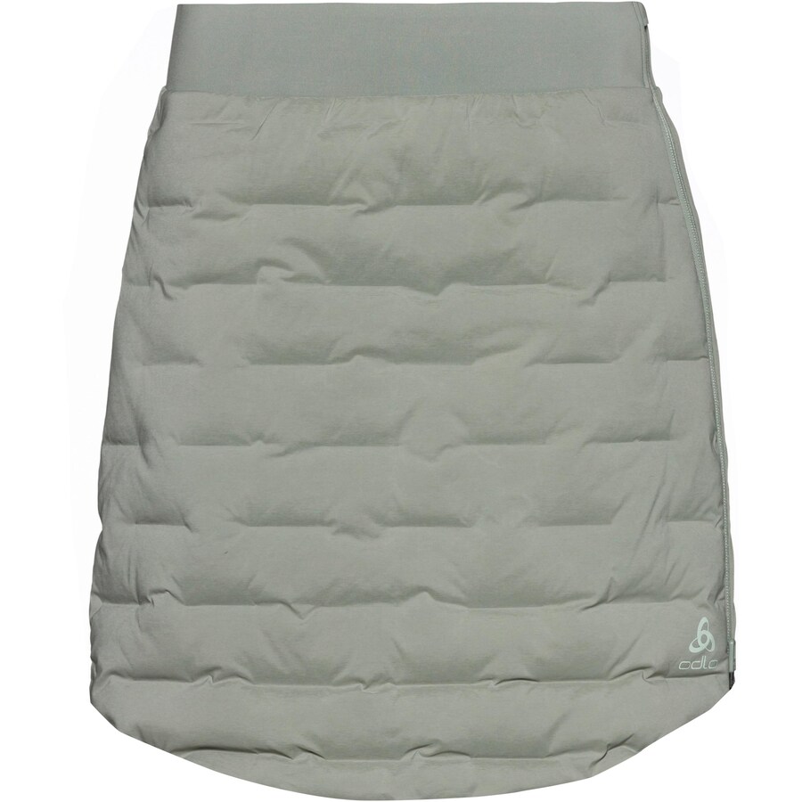 Спортивные шорты ODLO, пастельно-зеленый
Спортивные шорты ODLO, пастельно-зеленый