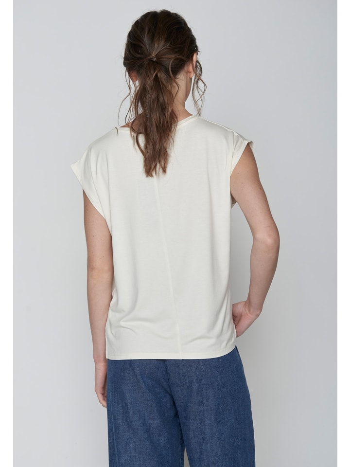 Футболка Animal Whale Dive кремово-белого цвета GreenBomb, Белый, Футболка Animal Whale Dive кремово-белого цвета GreenBomb
Футболка Animal Whale Dive кремово-белого цвета GreenBomb, Белый, Футболка Animal Whale Dive кремово-белого цвета GreenBomb