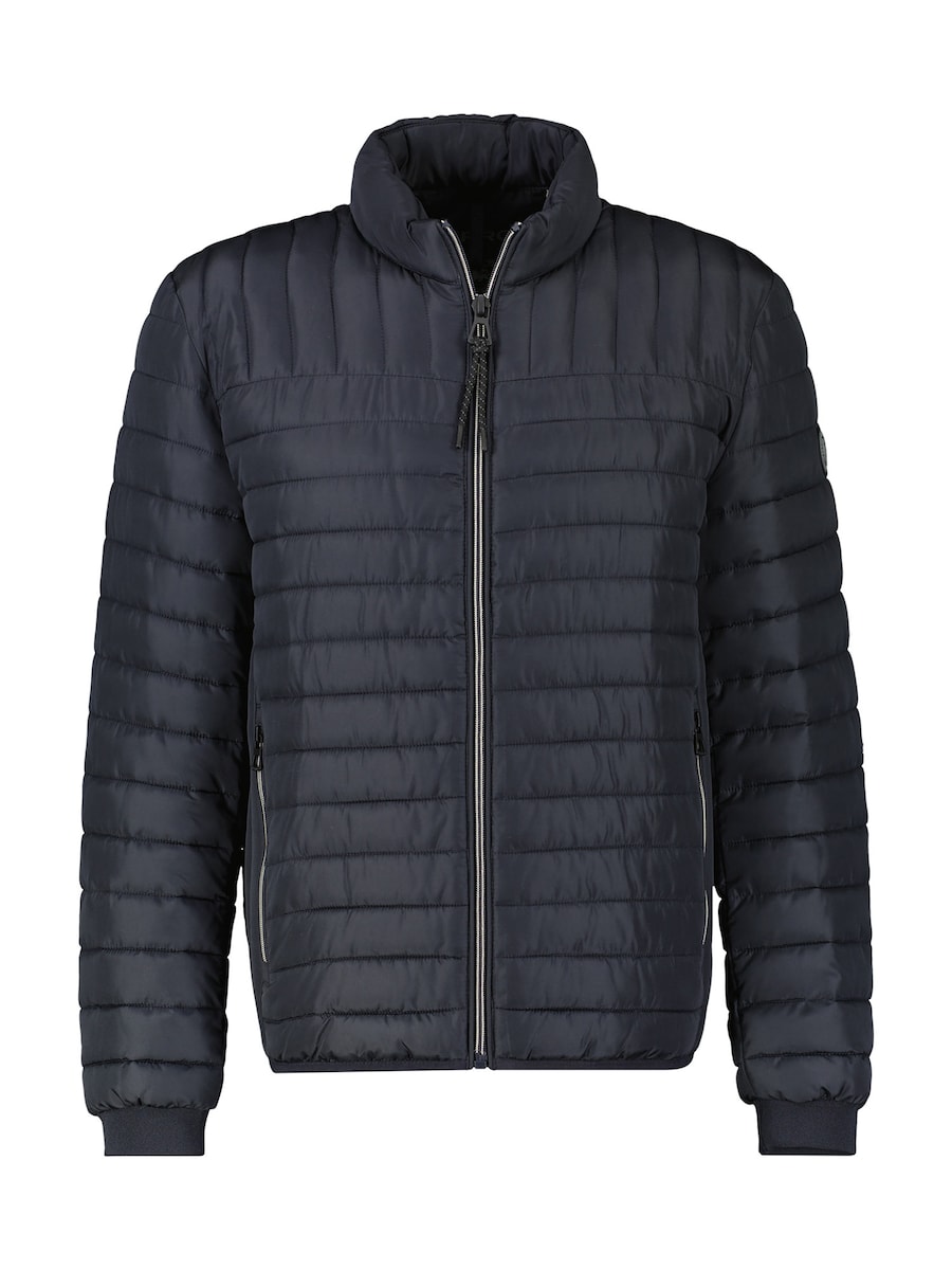 Зимняя куртка LERROS, темно-синий
Зимняя куртка LERROS, темно-синий