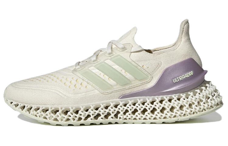 Кроссовки Adidas 4D FWD женские
Кроссовки Adidas 4D FWD женские