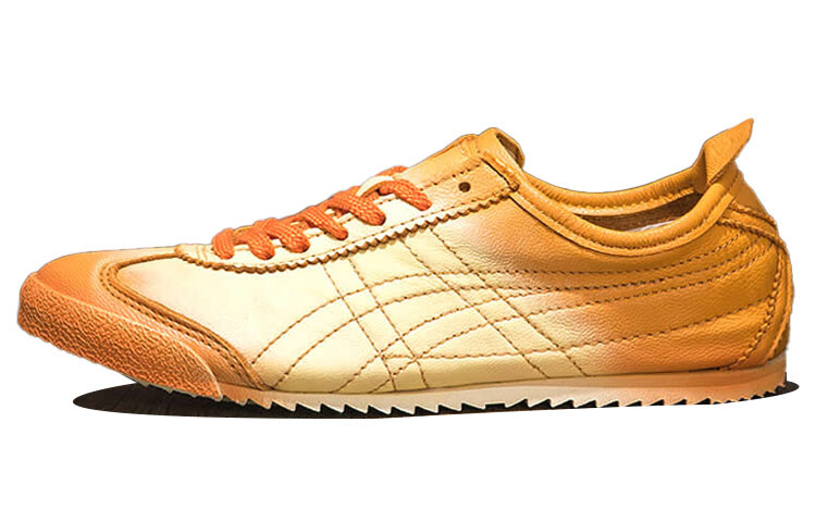 Кроссовки MEXICO 66 унисекс с низким верхом оранжевого цвета Onitsuka Tiger, Оранжевый, Кроссовки MEXICO 66 унисекс с низким верхом оранжевого цвета Onitsuka Tiger
Кроссовки MEXICO 66 унисекс с низким верхом оранжевого цвета Onitsuka Tiger, Оранжевый, Кроссовки MEXICO 66 унисекс с низким верхом оранжевого цвета Onitsuka Tiger