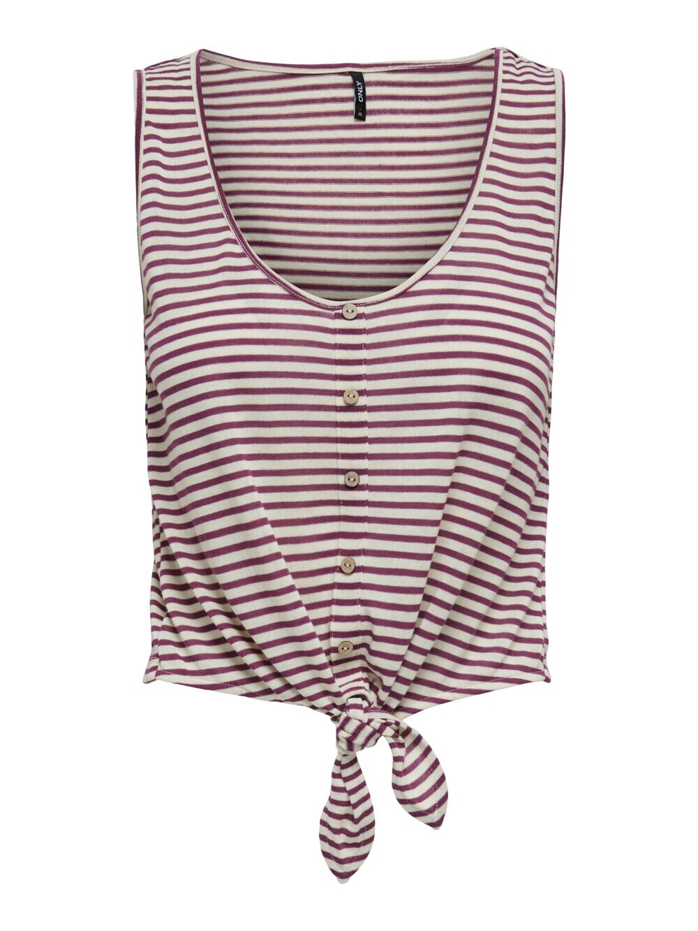 Топ ONLY Cannes, ягодный
Топ ONLY Cannes, ягодный