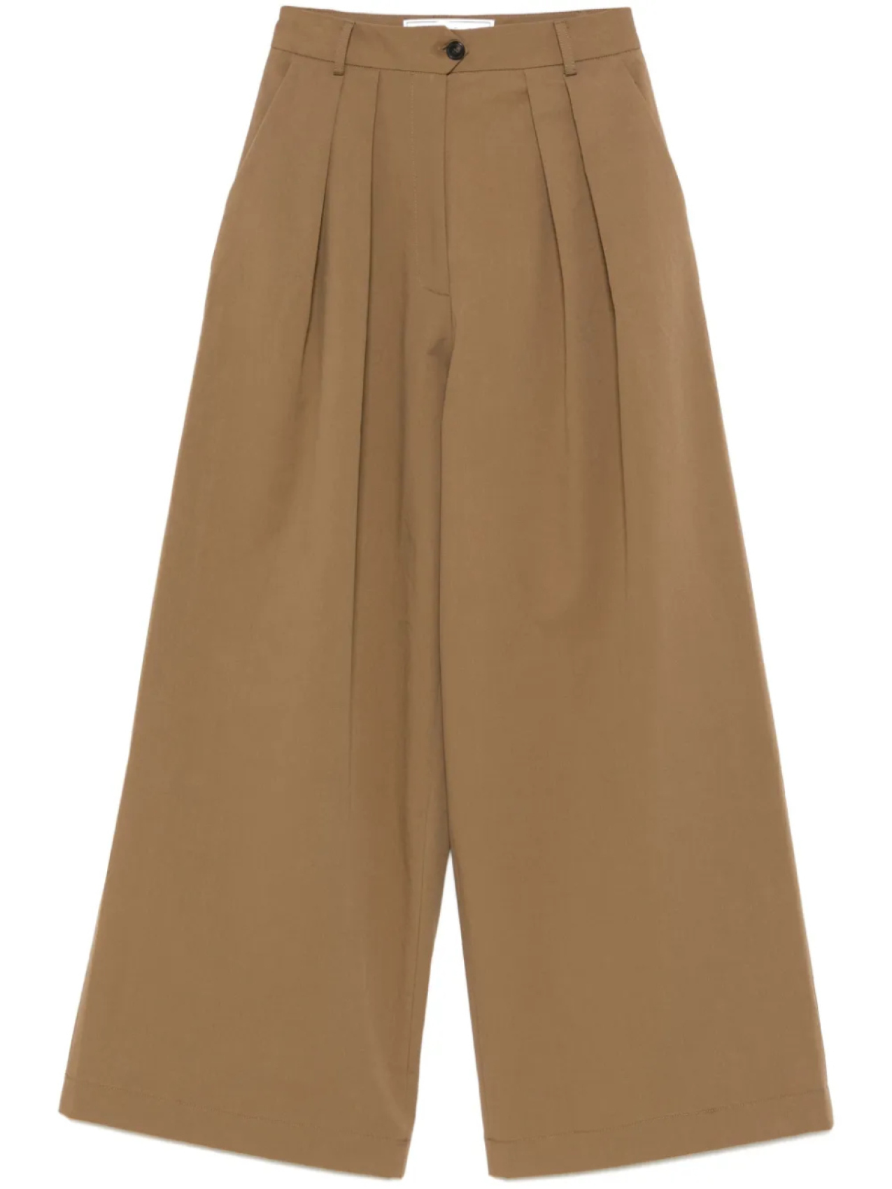 Société Anonyme брюки Andy, коричневый
Société Anonyme брюки Andy, коричневый