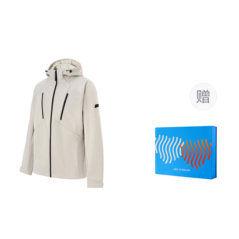 Adidas Женская куртка абрикосовая, Apricot (Box Included)
Adidas Женская куртка абрикосовая, Apricot (Box Included)