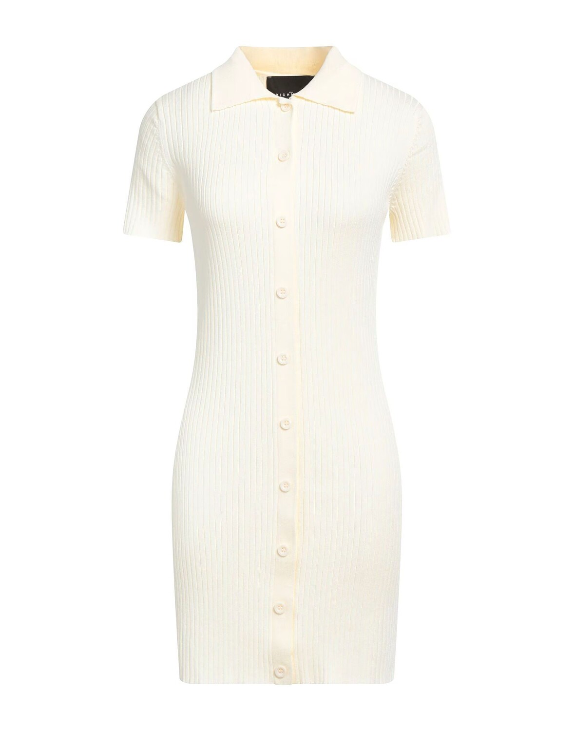 Платье John Richmond, кремовый
Платье John Richmond, кремовый