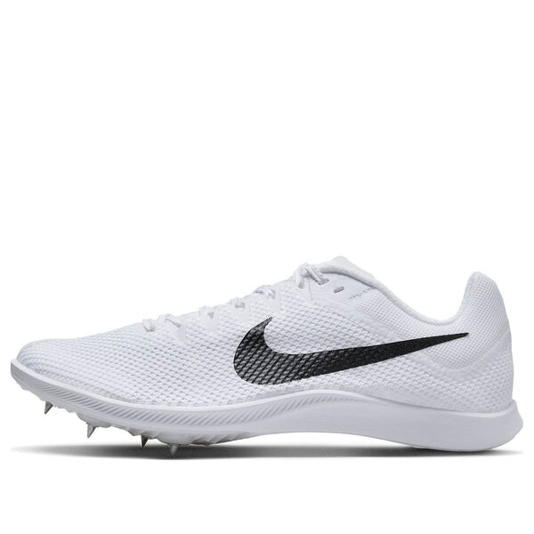 Кроссовки увеличивают расстояние соперника Nike, серый
Кроссовки увеличивают расстояние соперника Nike, серый
