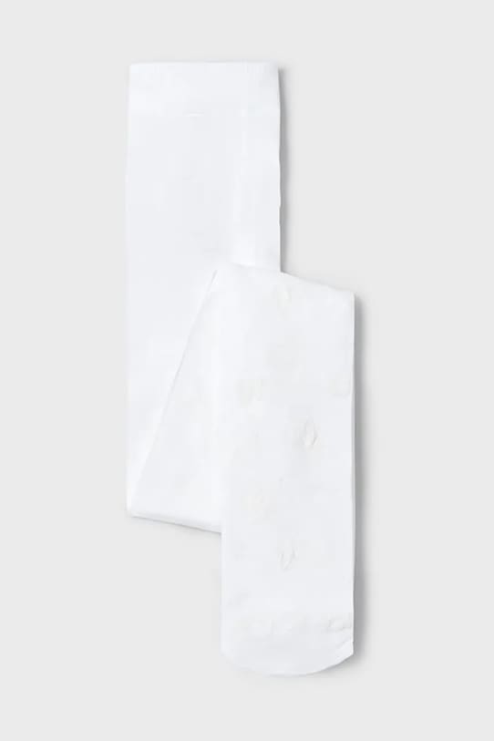 Детские колготки Mayoral, белый
Детские колготки Mayoral, белый