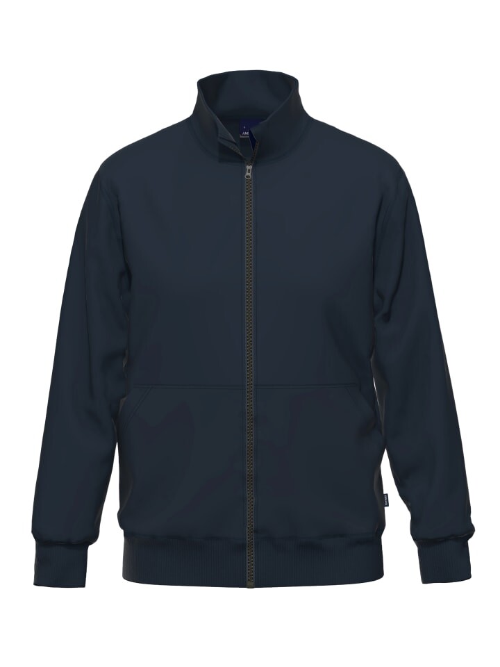 Ночное белье Ammann, темно-синий
Ночное белье Ammann, темно-синий