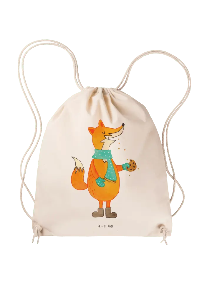 Спортивная сумка Mr & Mrs Panda Sportbeutel Fuchs Keks ohne Spruch, кремовый, Бежевый, Спортивная сумка Mr & Mrs Panda Sportbeutel Fuchs Keks ohne Spruch, кремовый
Спортивная сумка Mr & Mrs Panda Sportbeutel Fuchs Keks ohne Spruch, кремовый, Бежевый, Спортивная сумка Mr & Mrs Panda Sportbeutel Fuchs Keks ohne Spruch, кремовый