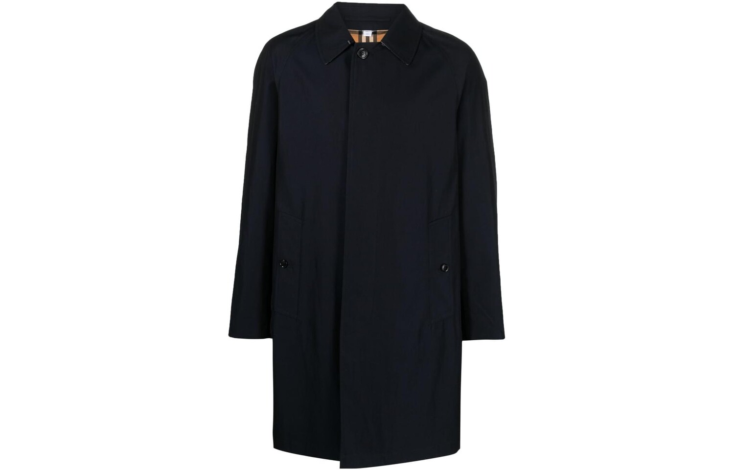 Куртка мужская черная Burberry, черный
Куртка мужская черная Burberry, черный