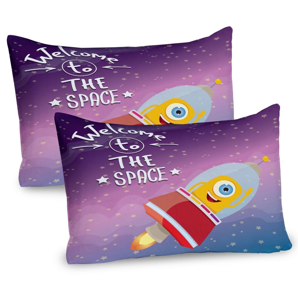 Чехлы для подушек ABAKUHAUS Space, набор из 2 шт., приглашающий принт с цитатами и кораблем-талисманом в стиле ретро, путешествующим по Млечному Пути, чехол для подушки с декоративным принтом, 80x40 см, фиолетово-синий
Чехлы для подушек ABAKUHAUS Space, набор из 2 шт., приглашающий принт с цитатами и кораблем-талисманом в стиле ретро, путешествующим по Млечному Пути, чехол для подушки с декоративным принтом, 80x40 см, фиолетово-синий