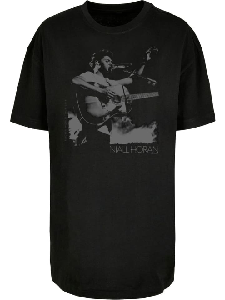 Черная рубашка Merchcode
Черная рубашка Merchcode