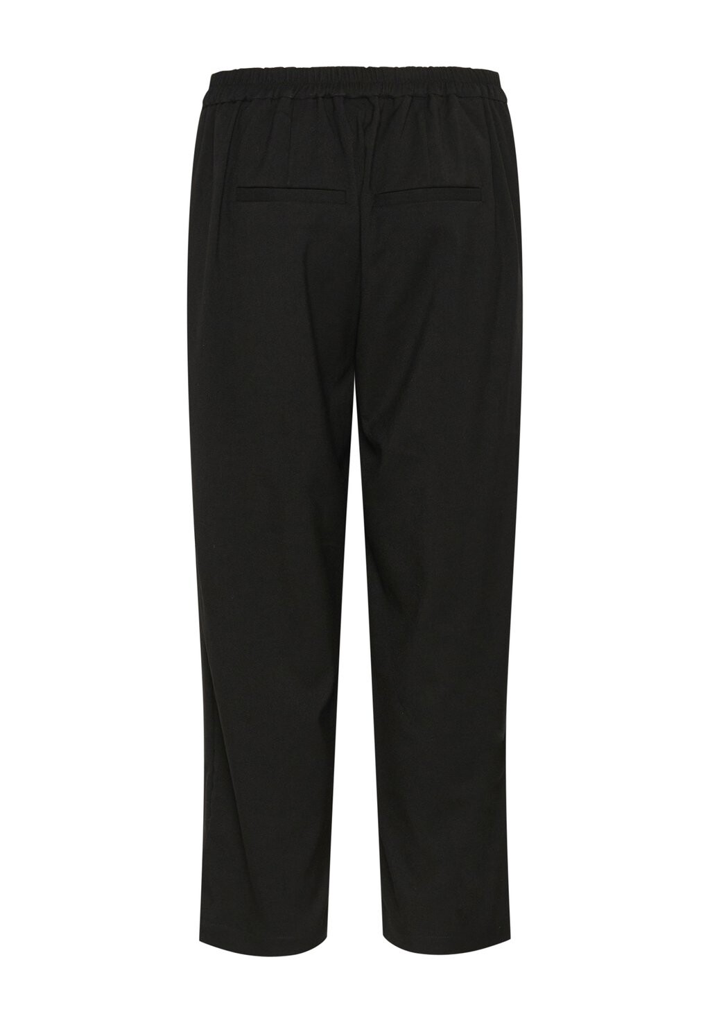 Брюки MERLE CROPPED Kaffe, цвет Mottled Black
Брюки MERLE CROPPED Kaffe, цвет Mottled Black