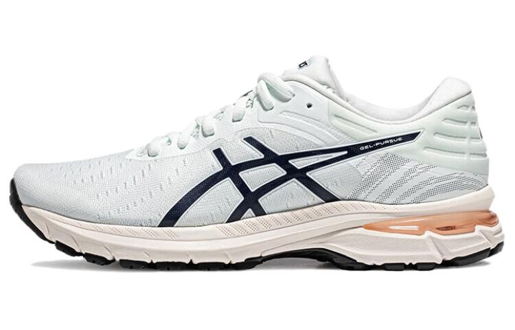Кроссовки Asics Gel-Pursue 7 Женские, Blue
Кроссовки Asics Gel-Pursue 7 Женские, Blue