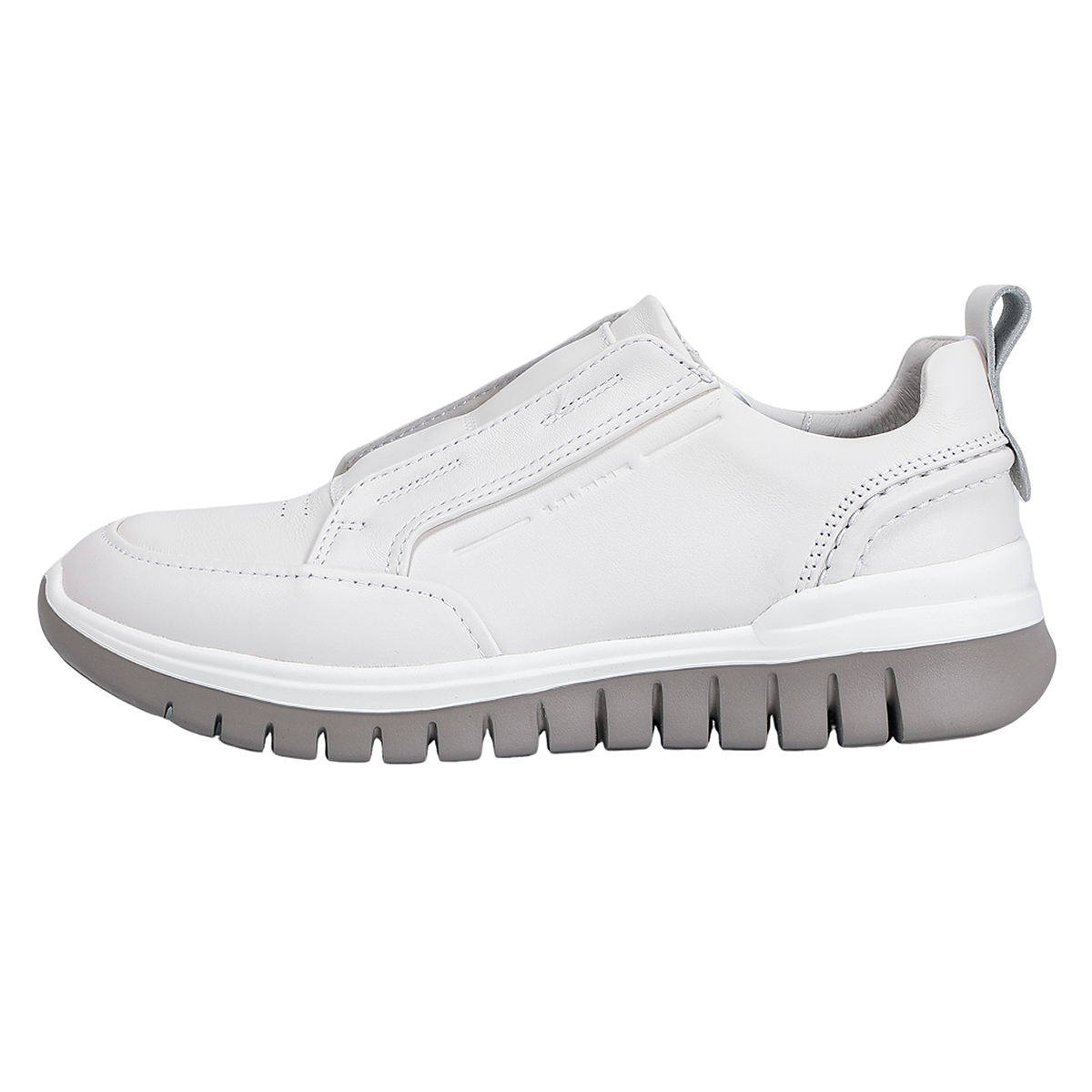 Износостойкие низкие повседневные туфли для мужчин LESS IS MORE, White (W5Qxl30901)
Износостойкие низкие повседневные туфли для мужчин LESS IS MORE, White (W5Qxl30901)