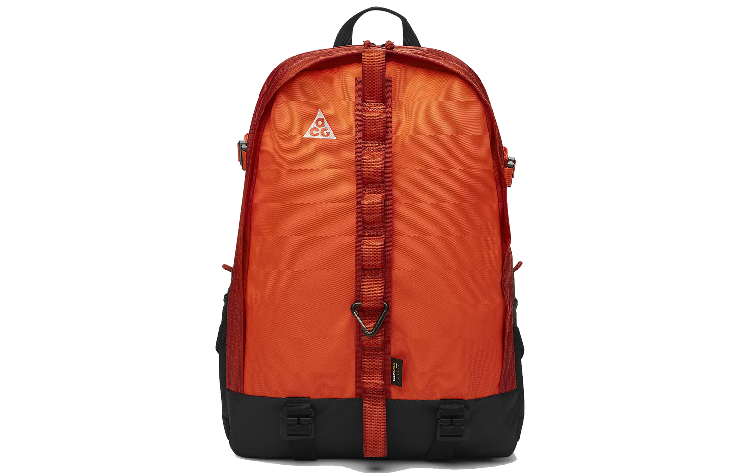 Nike ACG Полиэстеровый Рюкзак Обычный Унисекс Жемчужно-Красный
Nike ACG Полиэстеровый Рюкзак Обычный Унисекс Жемчужно-Красный