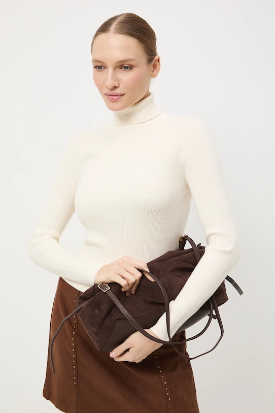 Свитер Medicine, бежевый
Свитер Medicine, бежевый