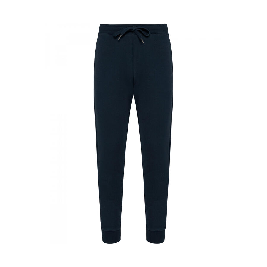 KARIBAN Экологичные спортивные штаны без начеса Карибан
KARIBAN Экологичные спортивные штаны без начеса Карибан