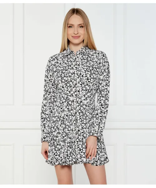 Платье Michael Kors, белый 
Платье Michael Kors, белый