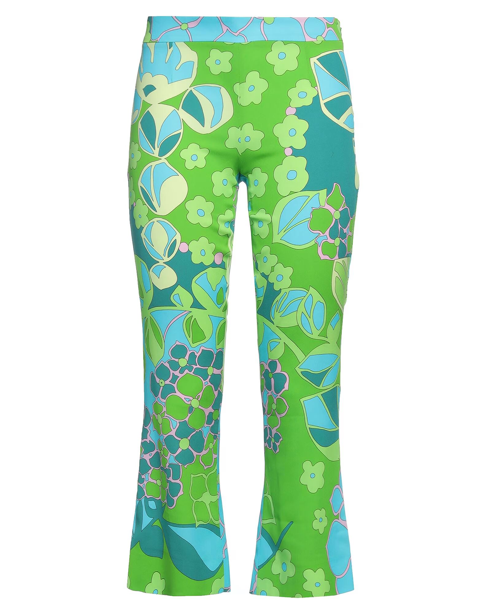 Брюки Dolce&Gabbana, лаймовый
Брюки Dolce&Gabbana, лаймовый