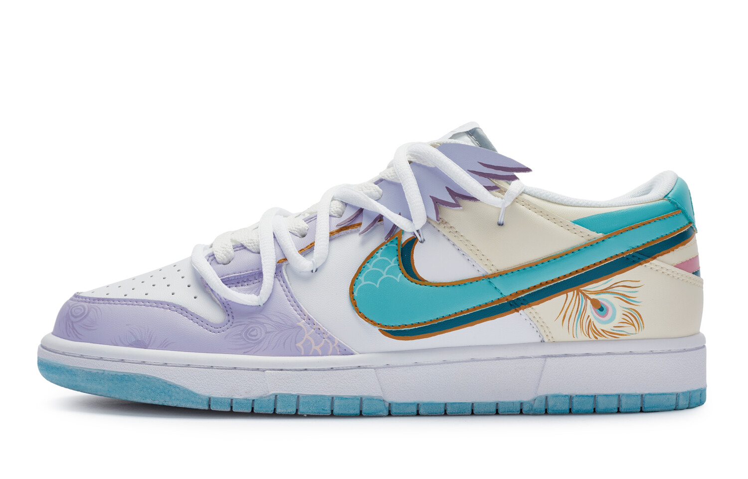 Кроссовки для скейтбординга Dunk женские с низким верхом, желто-синие Nike, Синий, Кроссовки для скейтбординга Dunk женские с низким верхом, желто-синие Nike
Кроссовки для скейтбординга Dunk женские с низким верхом, желто-синие Nike, Синий, Кроссовки для скейтбординга Dunk женские с низким верхом, желто-синие Nike