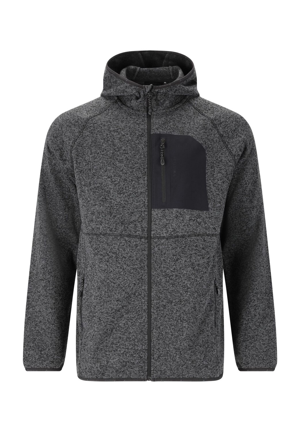 Флисовая куртка Pennine с дышащими свойствами WHISTLER, цвет 1001 Black, Черный, Флисовая куртка Pennine с дышащими свойствами WHISTLER, цвет 1001 Black
Флисовая куртка Pennine с дышащими свойствами WHISTLER, цвет 1001 Black, Черный, Флисовая куртка Pennine с дышащими свойствами WHISTLER, цвет 1001 Black