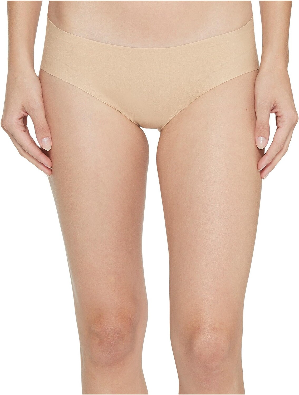 Хлопковое бикини CBK01 Commando, цвет Nude
Хлопковое бикини CBK01 Commando, цвет Nude