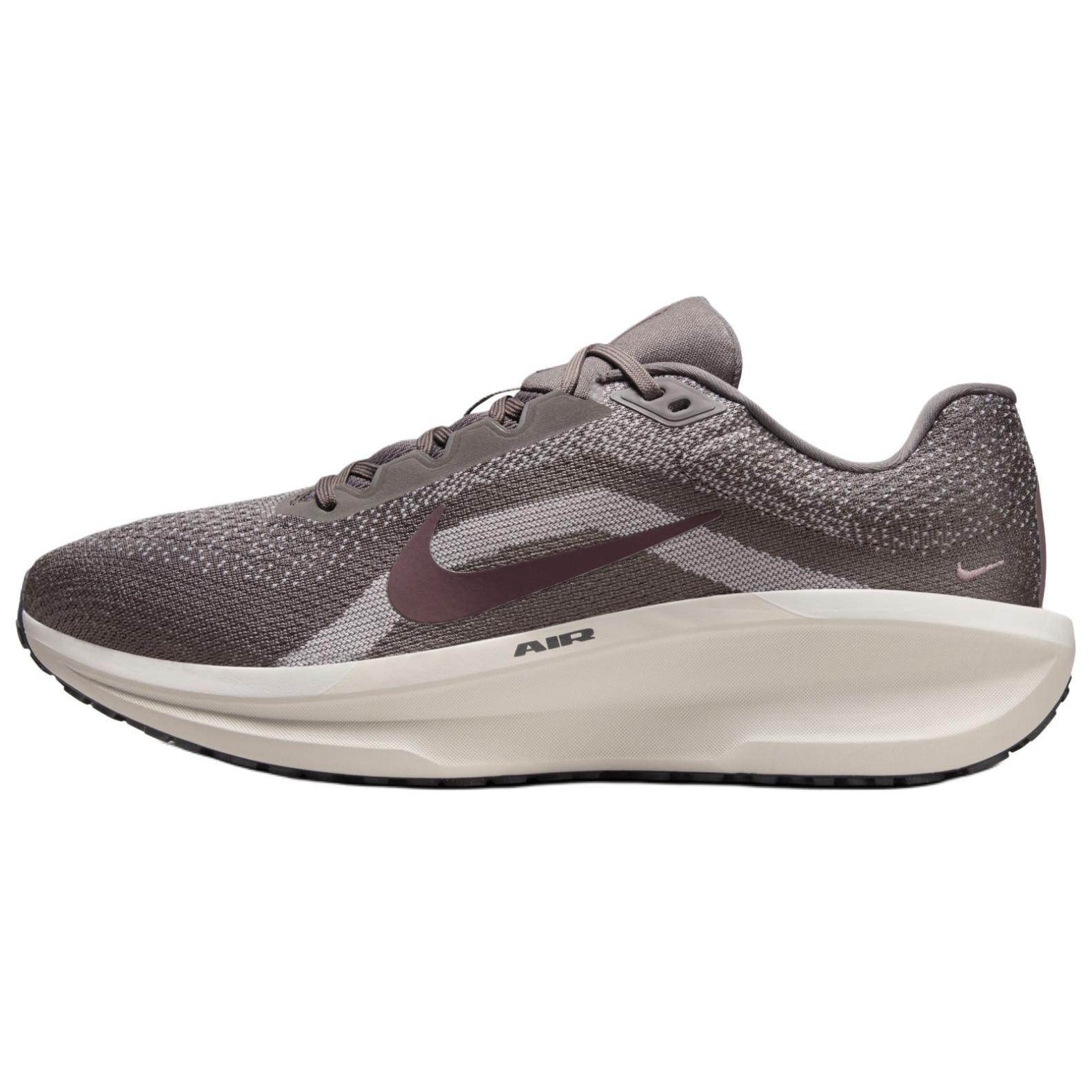 Nike Кроссовки Winflo 11 Cave Stone Vast Grey Dark Smoke Grey Burgundy Crush
Nike Кроссовки Winflo 11 Cave Stone Vast Grey Dark Smoke Grey Burgundy Crush