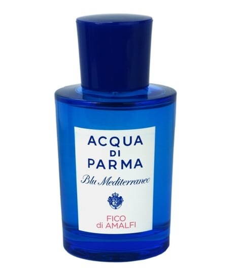 Туалетная вода, 75 мл Acqua Di Parma, Blu Mediterraneo Fico Di Amalfi
Туалетная вода, 75 мл Acqua Di Parma, Blu Mediterraneo Fico Di Amalfi