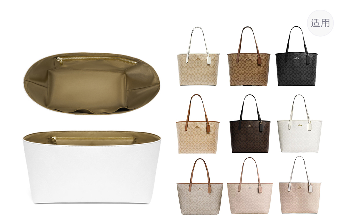 Lan Bao Fan Войлочная стелька унисекс разноцветная
Lan Bao Fan Войлочная стелька унисекс разноцветная