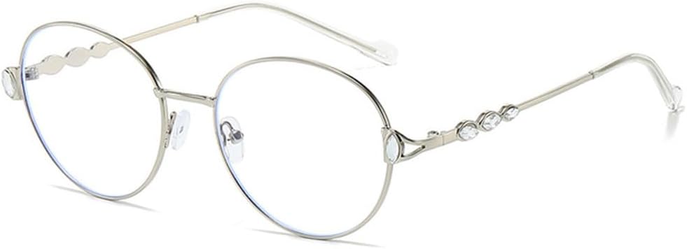 Модные роскошные винтажные солнцезащитные очки для женщин, для путешествий, вечеринок, отдыха на природе, овальные, с бриллиантовой оправой, стильные очки, SUN1941 Generic, Silver Clear
Модные роскошные винтажные солнцезащитные очки для женщин, для путешествий, вечеринок, отдыха на природе, овальные, с бриллиантовой оправой, стильные очки, SUN1941 Generic, Silver Clear