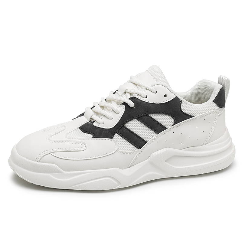 Boogie Bear Повседневные туфли мужские низкие бежево-серые/черно-серые
Boogie Bear Повседневные туфли мужские низкие бежево-серые/черно-серые