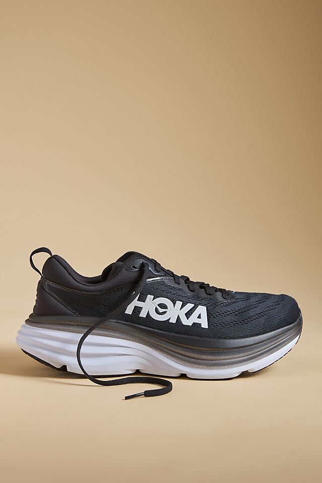 Кроссовки HOKA Bondi 8, цвет black | white, Черный, Кроссовки HOKA Bondi 8, цвет black | white
Кроссовки HOKA Bondi 8, цвет black | white, Черный, Кроссовки HOKA Bondi 8, цвет black | white