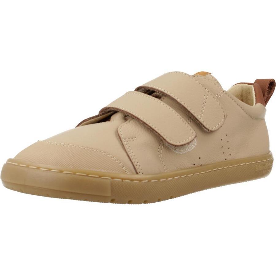 BLANDITOS BY CRIO'S Кроссовки Blanditos модель Riobd цвет коричневый
BLANDITOS BY CRIO'S Кроссовки Blanditos модель Riobd цвет коричневый