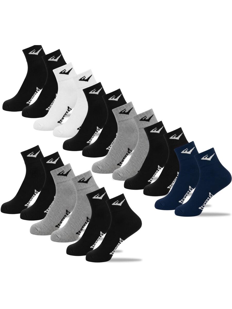 Носки UMBRO, Mixed Colors
Носки UMBRO, Mixed Colors