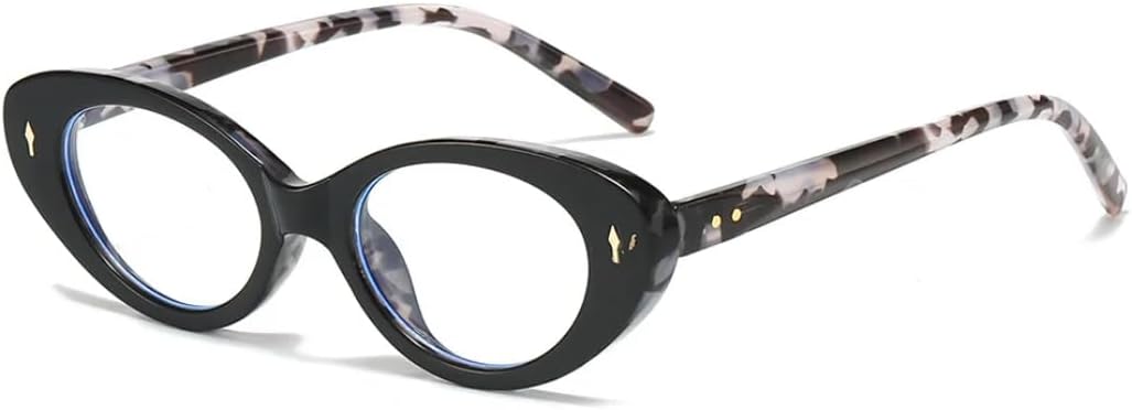 Ретро-солнцезащитные очки «кошачий глаз» для женщин, модные оттенки конфетных цветов, защита от УФ-излучения UV400; мужские солнцезащитные очки в стиле панк с заклепками SZVVBKK, Black Flower Leg
Ретро-солнцезащитные очки «кошачий глаз» для женщин, модные оттенки конфетных цветов, защита от УФ-излучения UV400; мужские солнцезащитные очки в стиле панк с заклепками SZVVBKK, Black Flower Leg