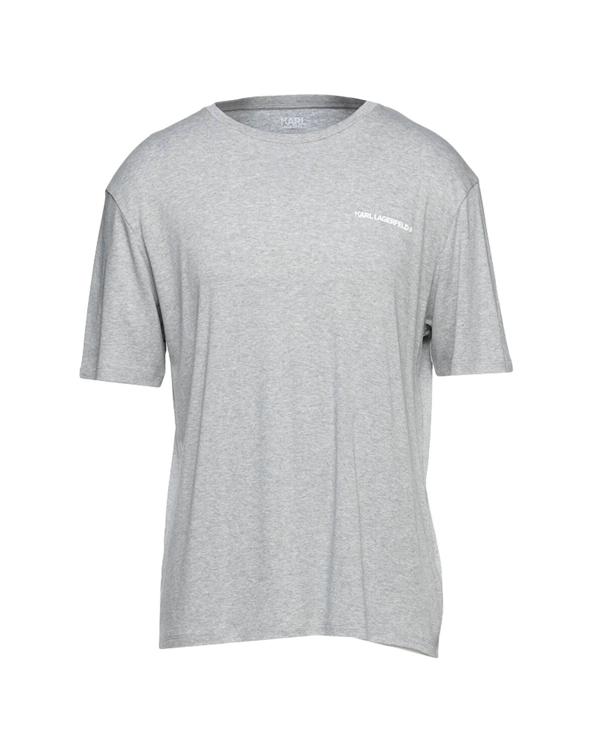 Одежда для сна Karl Lagerfeld, светло-серый
Одежда для сна Karl Lagerfeld, светло-серый