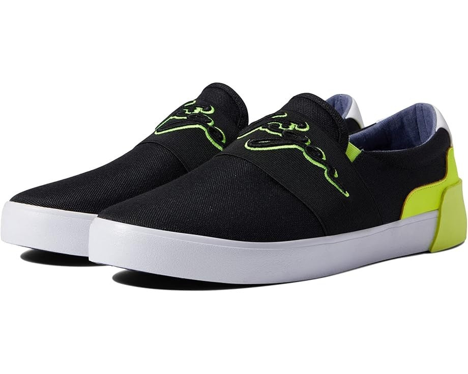 Кроссовки Tommy Hilfiger Realist, черные, слипоны, комфортные, повседневные, GAL132 Tommy Hilfiger, черный
Кроссовки Tommy Hilfiger Realist, черные, слипоны, комфортные, повседневные, GAL132 Tommy Hilfiger, черный