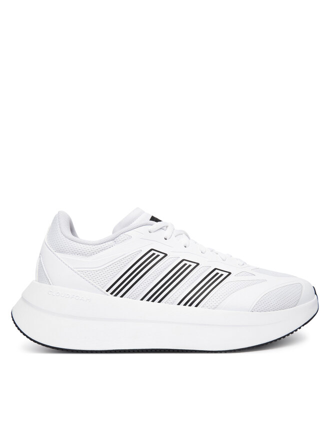 Кроссовки adirok JS3959 Adidas, белый
Кроссовки adirok JS3959 Adidas, белый