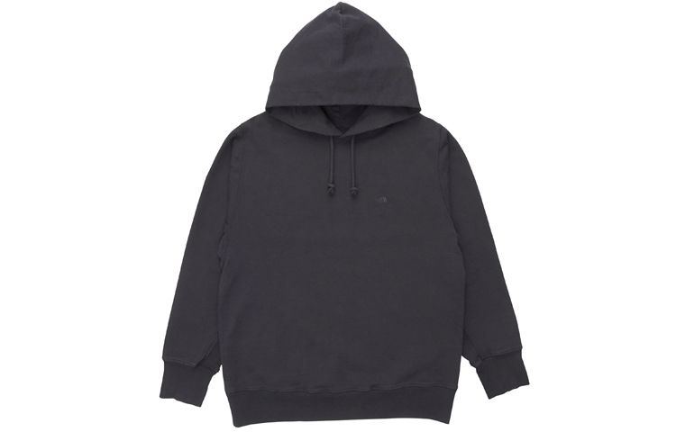 Унисекс свитшот THE NORTH FACE PURPLE LABEL, Фиолетовый, Унисекс свитшот THE NORTH FACE PURPLE LABEL
Унисекс свитшот THE NORTH FACE PURPLE LABEL, Фиолетовый, Унисекс свитшот THE NORTH FACE PURPLE LABEL