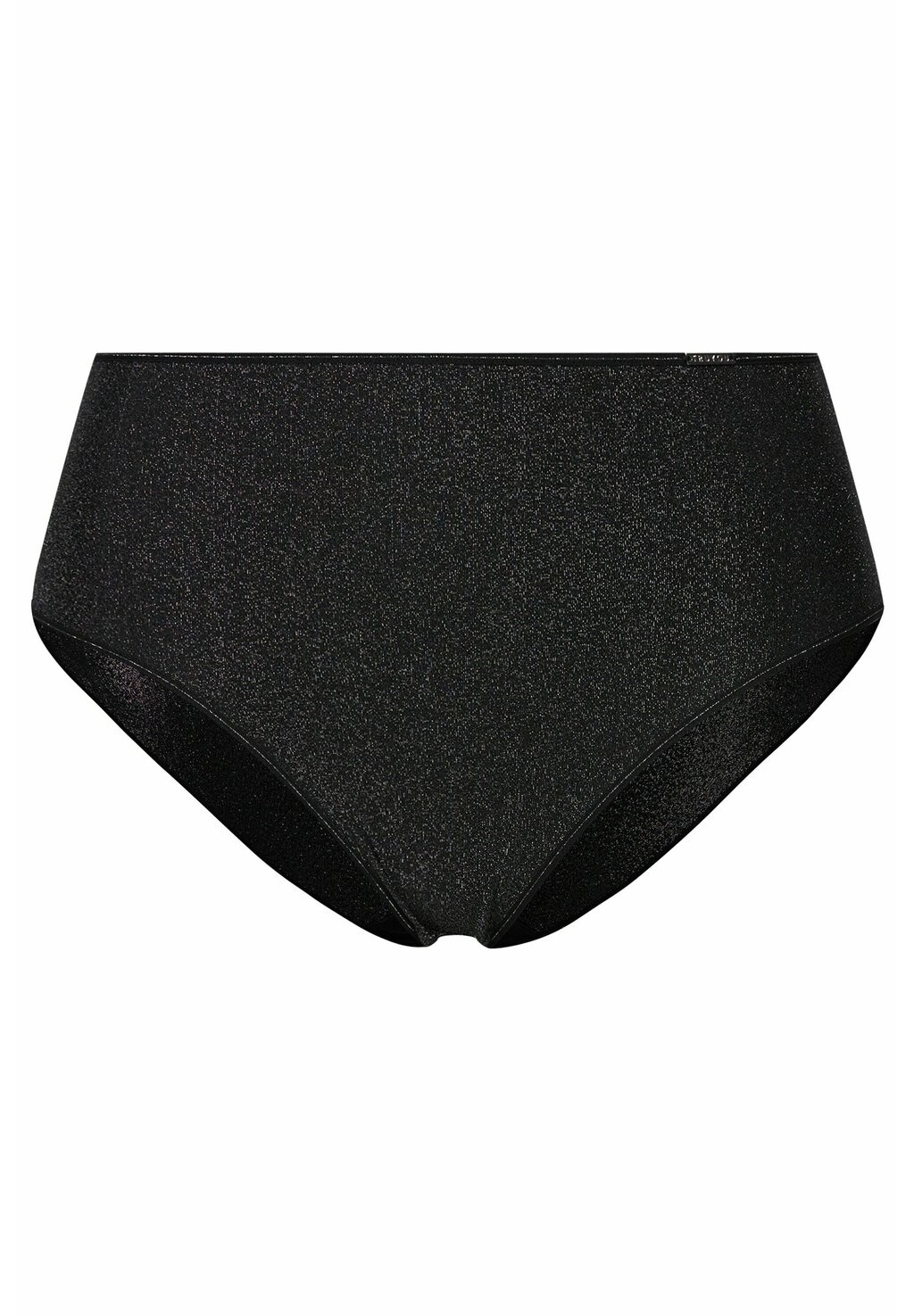 Трусы SPARKLING TRUYOU, черный
Трусы SPARKLING TRUYOU, черный