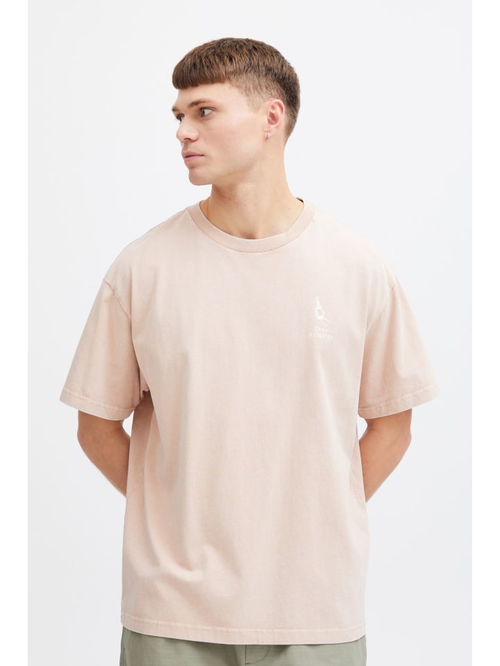 Футболка SDIsmail коричневого цвета !SOLID, Коричневый, Футболка SDIsmail коричневого цвета !SOLID
Футболка SDIsmail коричневого цвета !SOLID, Коричневый, Футболка SDIsmail коричневого цвета !SOLID