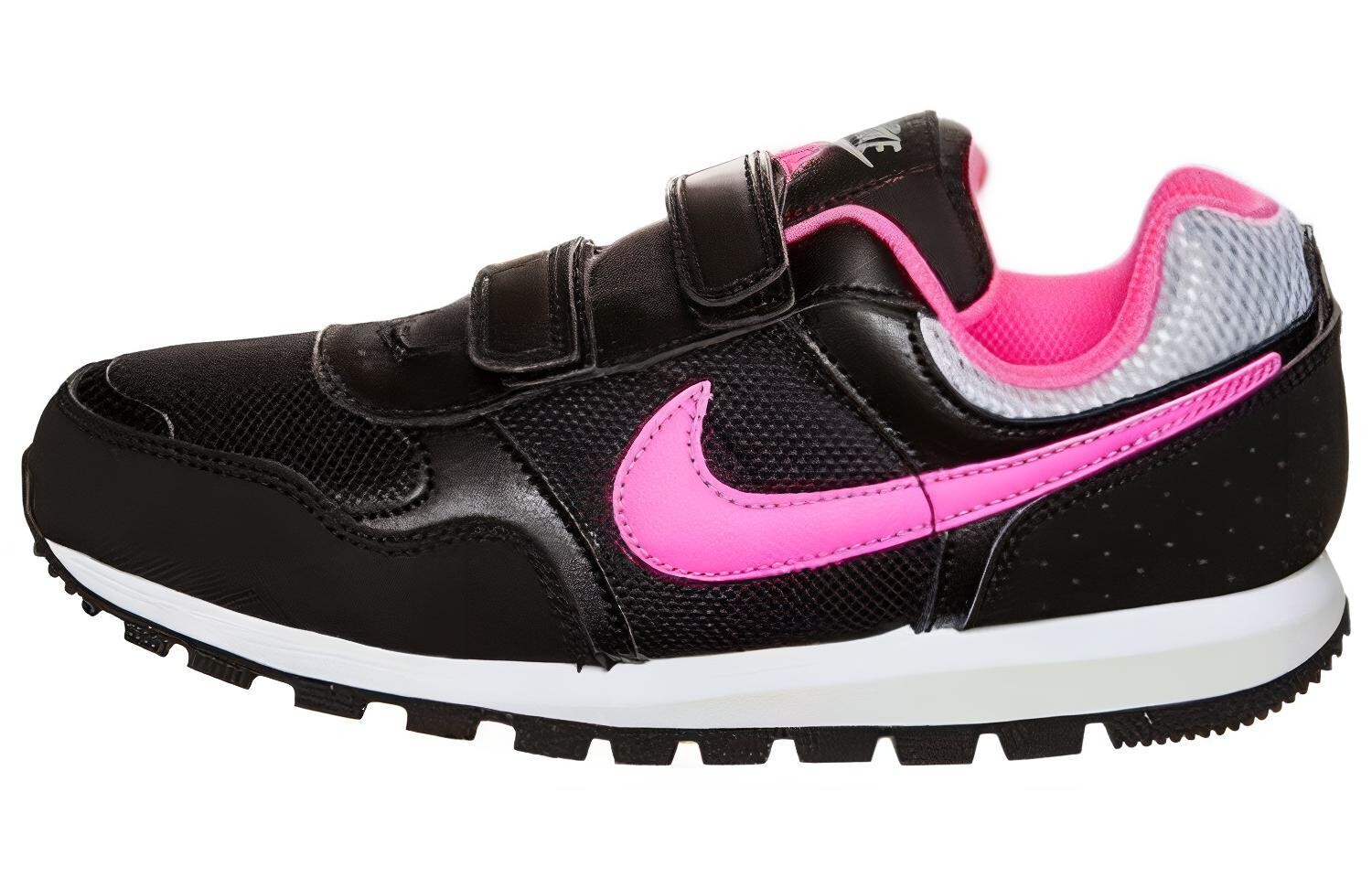 Детские кроссовки Nike MD Runner 2 PS
Детские кроссовки Nike MD Runner 2 PS