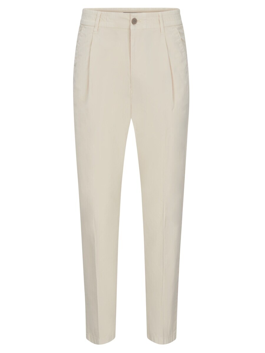 Брюки чинос Drykorn CHASY 10, кремовый
Брюки чинос Drykorn CHASY 10, кремовый